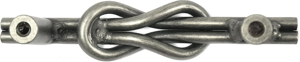 Antique Pewter Cabinet Hardware Q488692