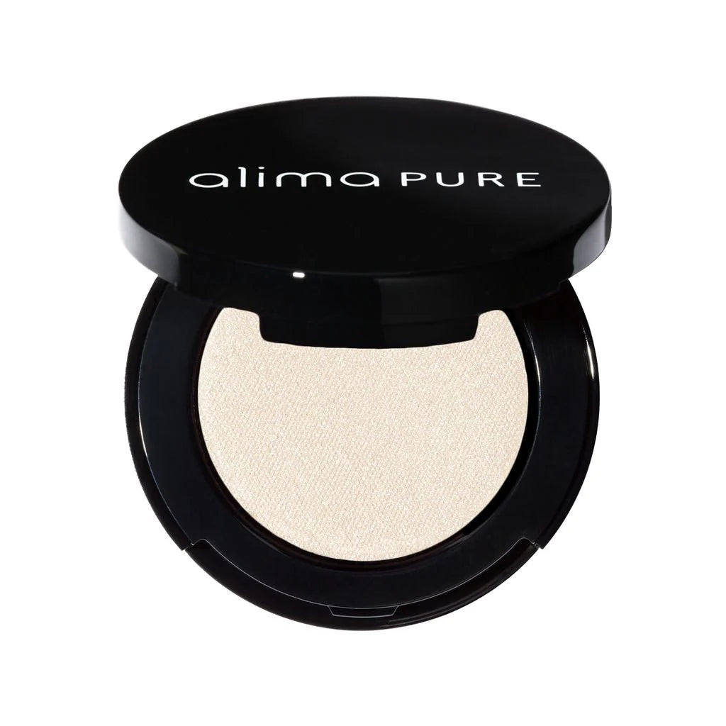 Pressed Eyeshadow Refill Z82784