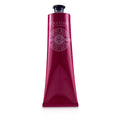 Shea Butter 20% Hand Cream 150ml M5279