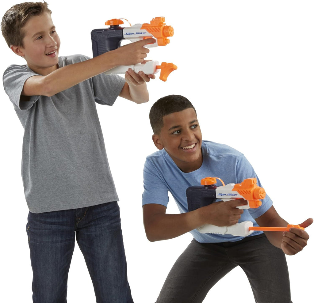Super Soaker Squall Surge S825