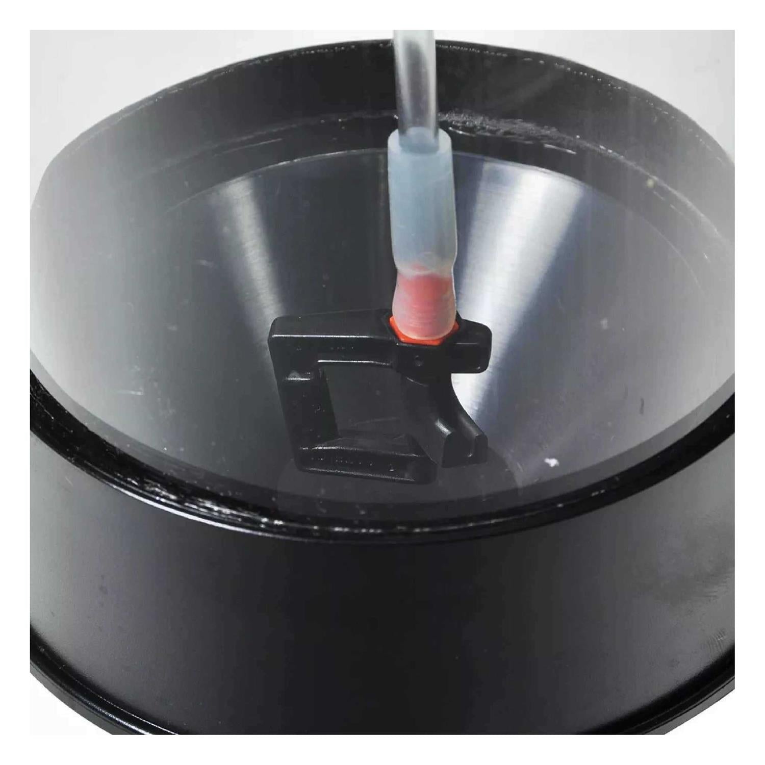 KW Reactor 300 O85127