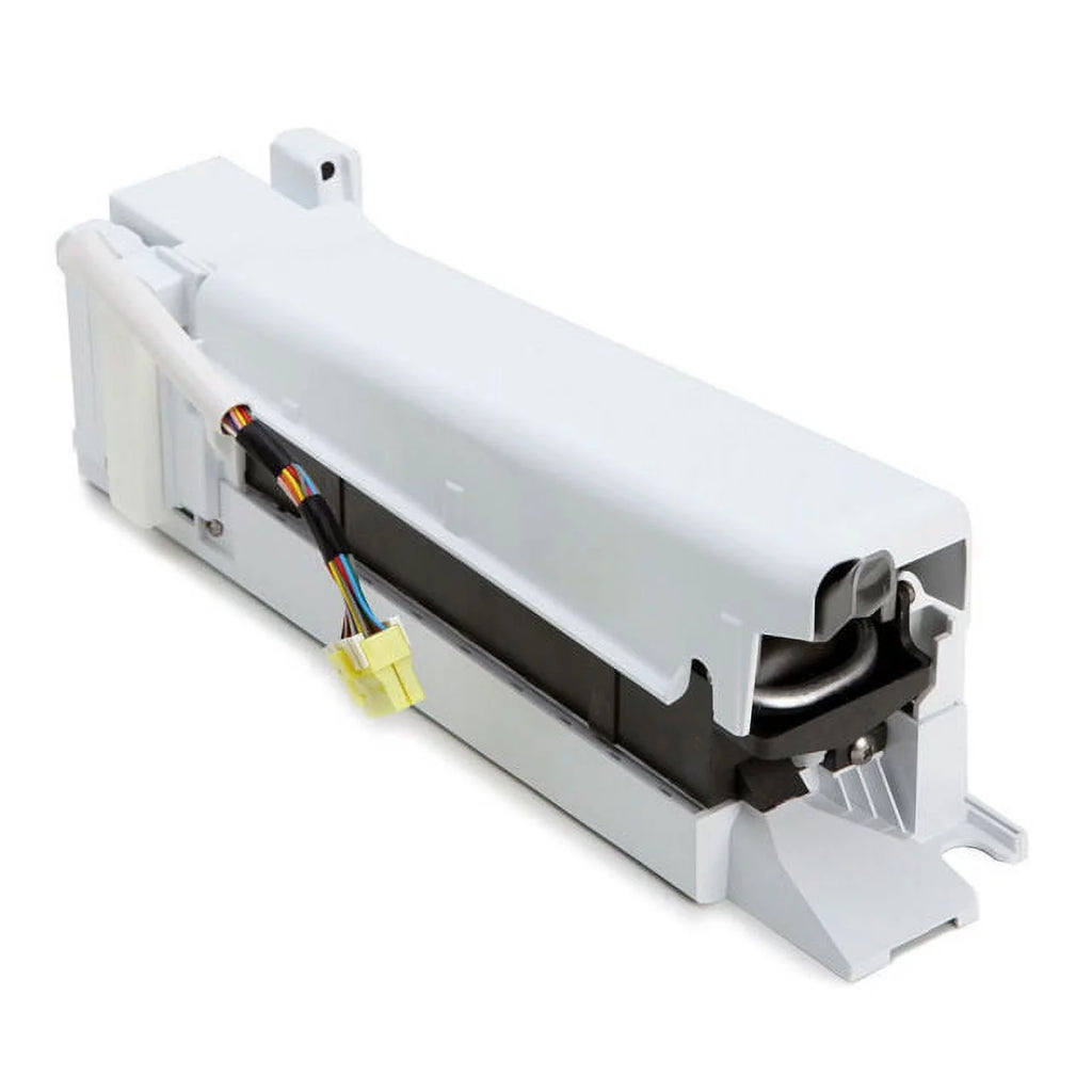 Ice Maker Assembly G483