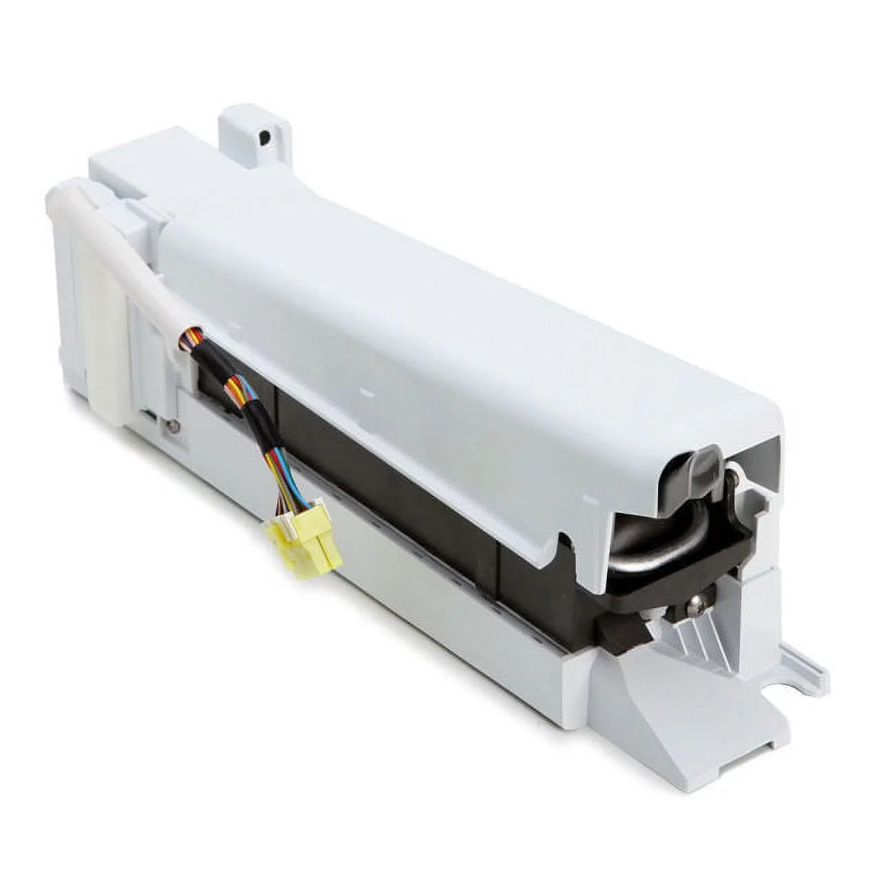 Ice Maker Assembly G483