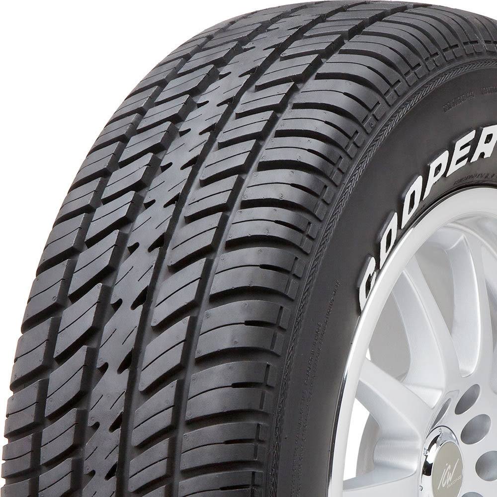 P215/70R15 97T Tire H32569
