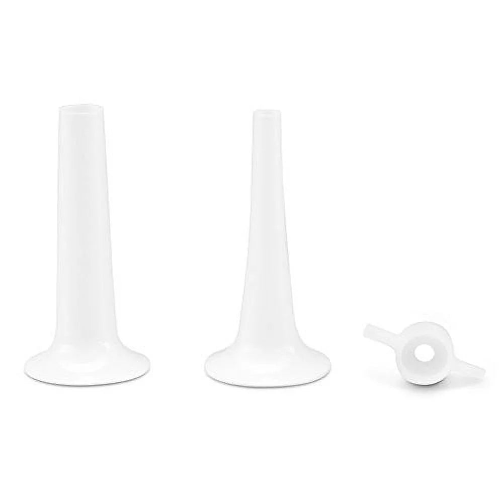 Sausage Stuffer Kit Attachment for Food Grinder X876