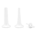 Sausage Stuffer Kit Attachment for Food Grinder X876