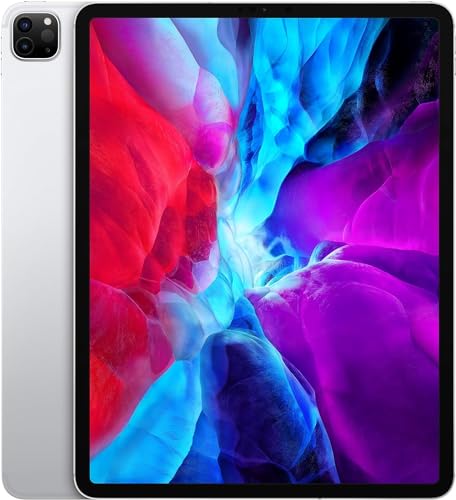 11-inch Wi-Fi 128GB Space Gray iPad Pro B14430