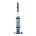 Rotator Powered Lift-Away XL Capacity R2304