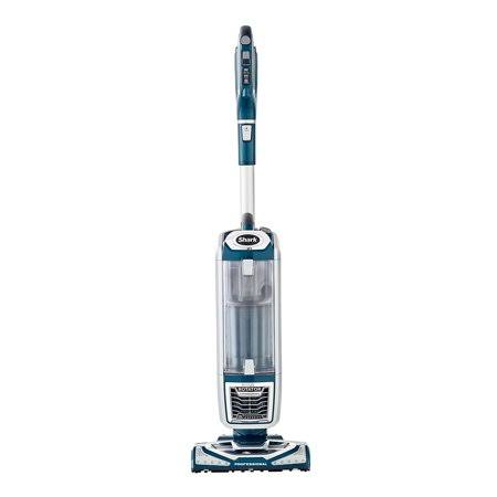 Rotator Powered Lift-Away XL Capacity R2304