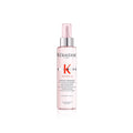 Heat Protectant for Damaged Hair, 5.1 Fl Oz U65513