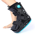 Inflatable Walker Boot J821678