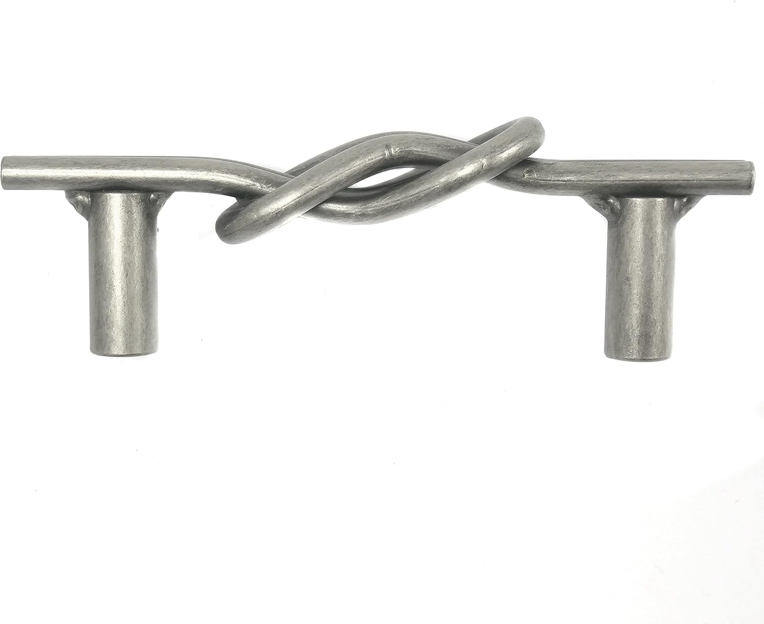 Antique Pewter Cabinet Hardware Q488692