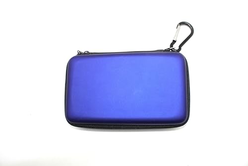 New 3DS XL V739072