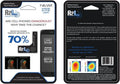 Radiation Protector V7435