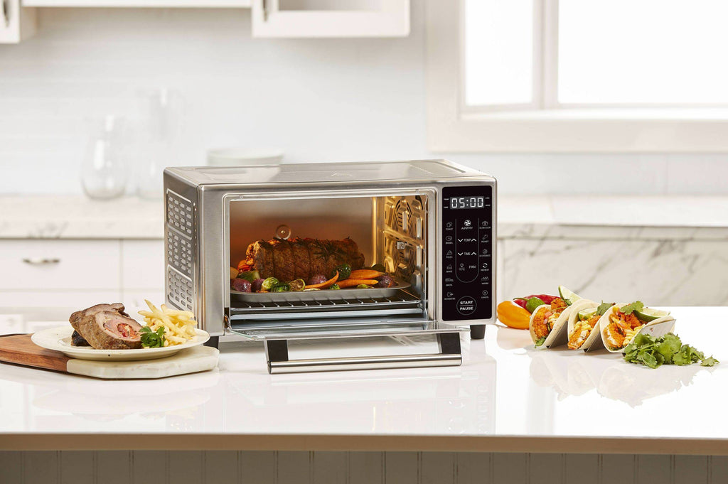 Recertified Power Airfryer 360 Plus L97455