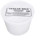 5 Pound Grated Parmesan Cheese H366963