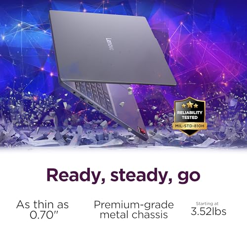 15.3" WUXGA Display 16 GB Memory 512 GB Storage Laptop S1258