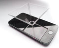 Hologram Projector C541