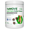 Daily Chews Hip and Joint Supplement for Large & X Large Dogs with Glucosamine C434