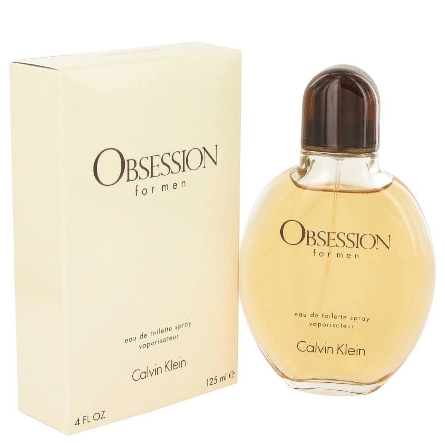 OBSESSION Y364