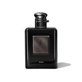 Men's Cologne Ambery Woody Intense Fragrance V663
