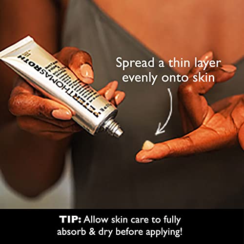 Instant FIRMx No-Filter Primer X253