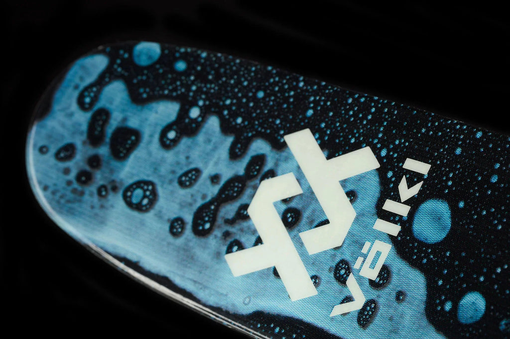 104 Skis J319