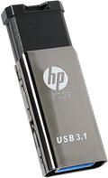 512GB USB 3.1 Flash Drive Pack of 2 Z351478