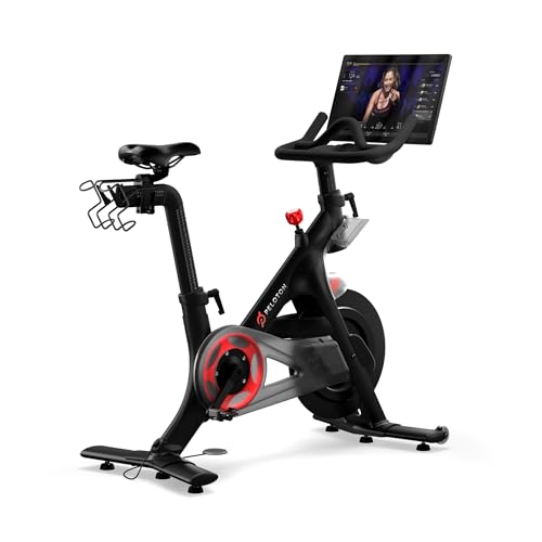 Indoor Exercise Bikes A883063