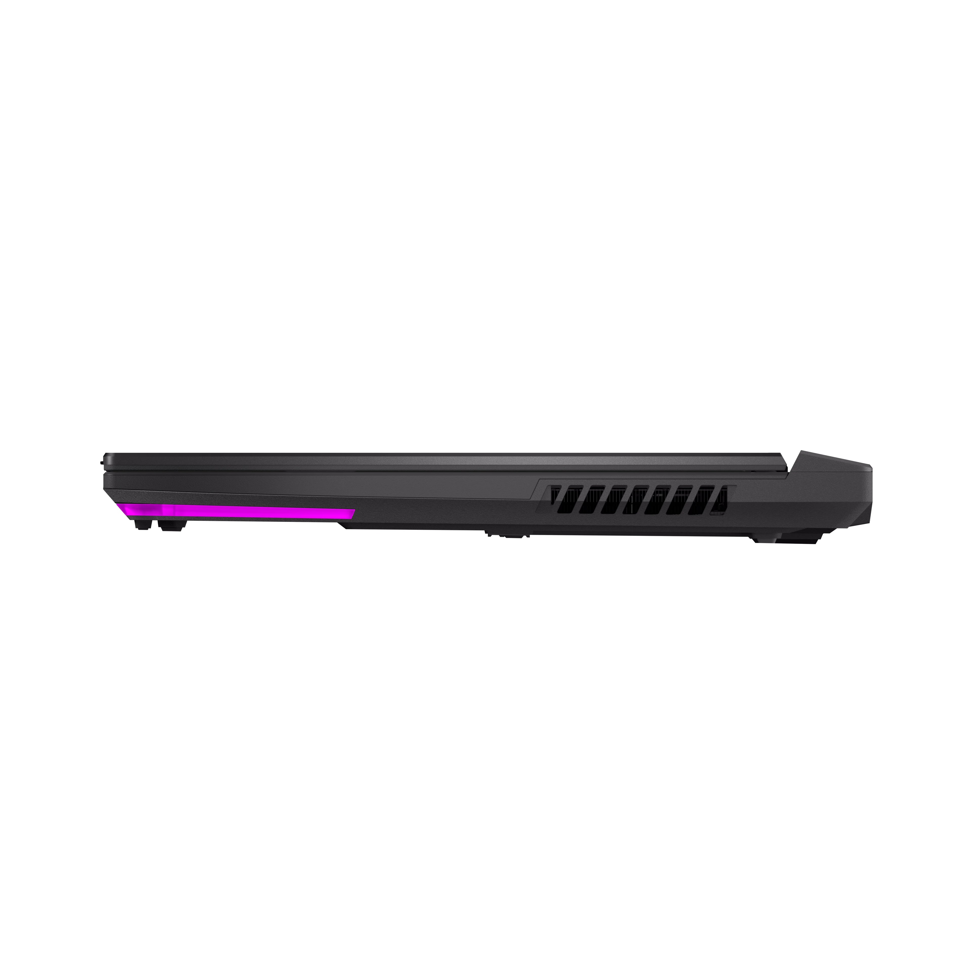 15.6" WQHD IPS 165Hz Gaming Laptop with AMD Octa-Core Ryzen 7 64GB DDR5 1TB SSD GeForce RTX 3060 6GB Black I95944