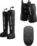 Recovery System with Dynamic Compression Massage Technology (Standard Size Legs) O18906