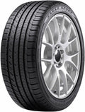 215/55R16 93V All Season Tire I195303