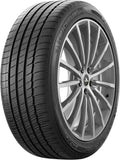 225/45R18 91V All-Season Car Tire X883956