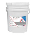 Synthetic EP Gear Fluid, ISO VG 220 - 5 Gallon Pail Y63294