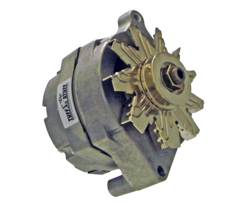 Alternator O40303