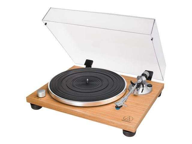 Turntable M5684