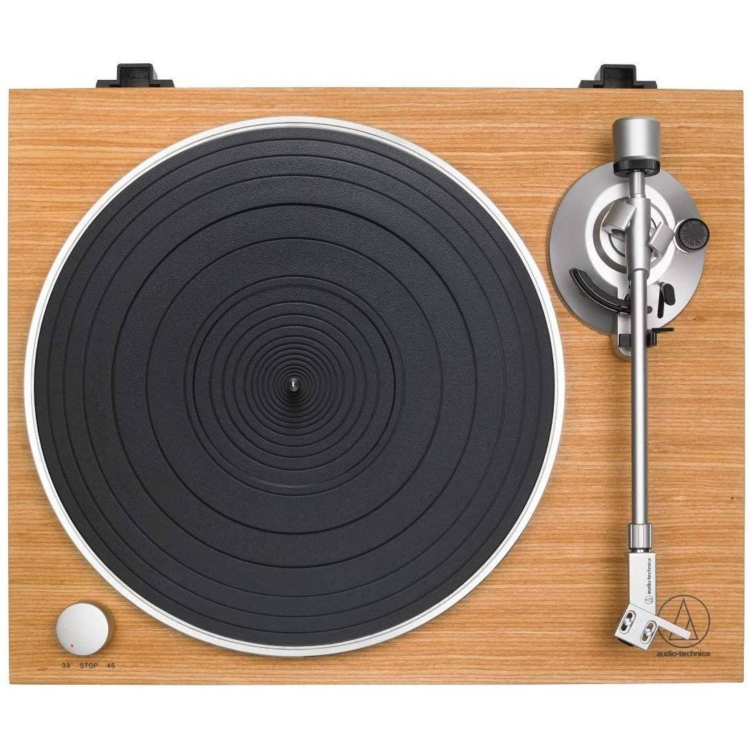 Turntable M5684