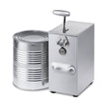 Electric Can Opener A427