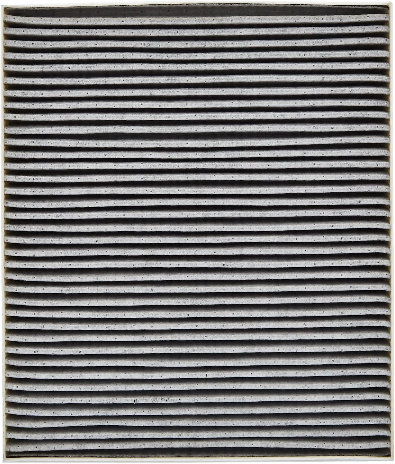 Air Filter and Cabin Air Filter K20192