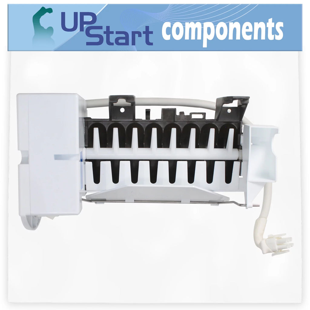Refrigerator Ice Maker Y268588