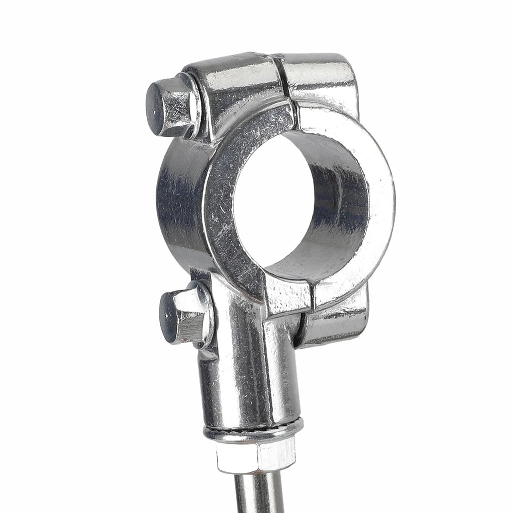 20-23MM Motorcycle Kickstand Extension Kit H853366