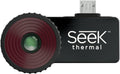 High Resolution Thermal Imaging Camera for Android USB-C S28225