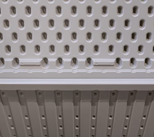 130 Gallon Extra Large Deck Box B307
