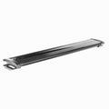 Modular LED Aquarium Light H88914