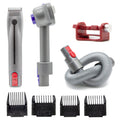 Pet Grooming Clippers Tools Kit for Dyson Vacuum Cleaner O58047