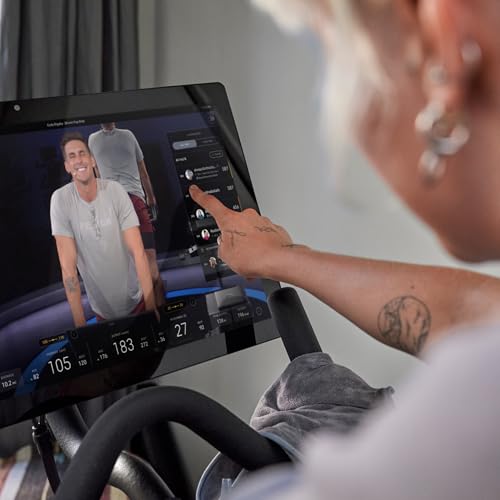 Indoor Exercise Bikes A883063