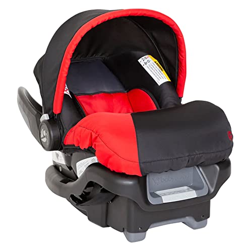 Infant Car Seat Q6576