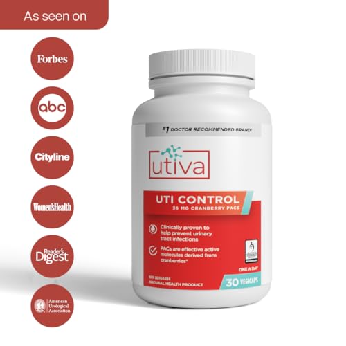 30 Vegi Capsules Cranberry Extract Pills A88472