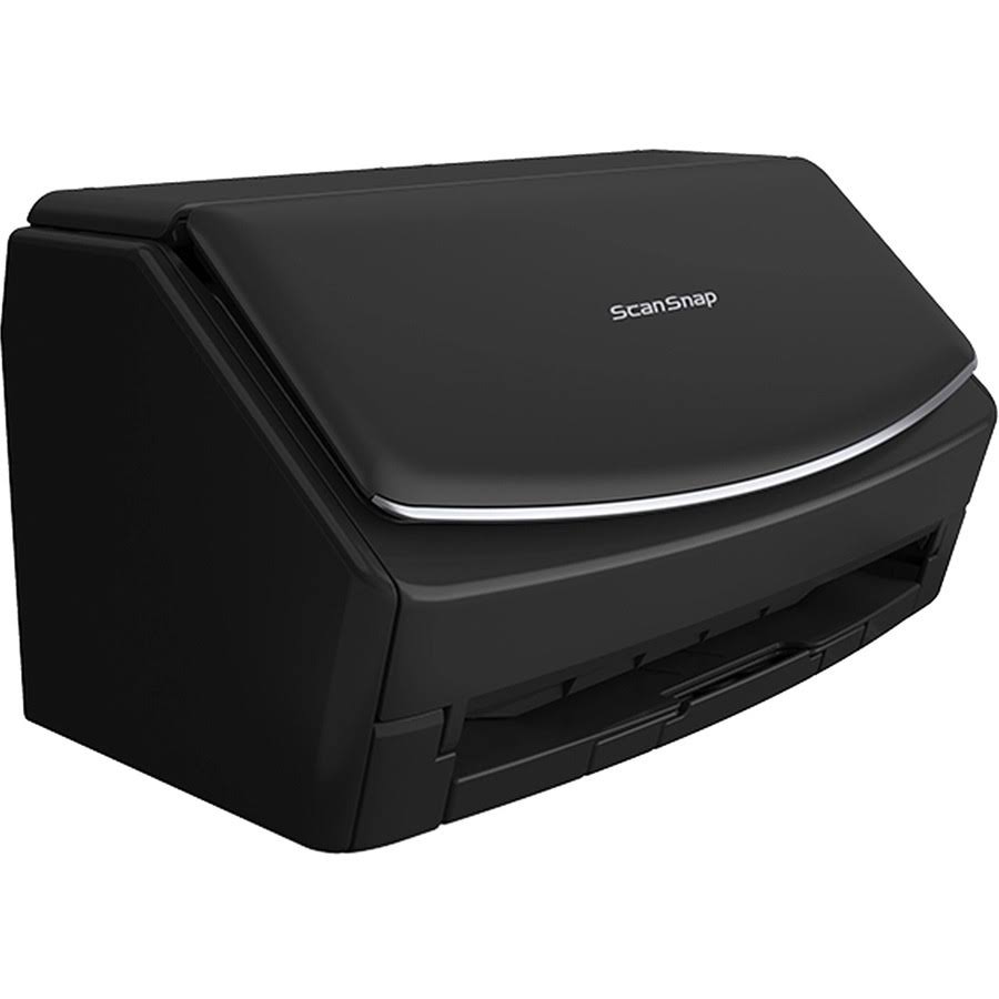 ScanSnap Scanner V72452