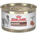 Veterinary Diet Ultra Soft Mousse in Sauce Cat and Dog Food C51949